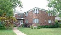Building Photo - 1251 SW Topeka Blvd