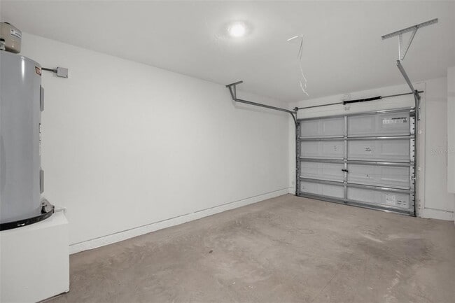 Building Photo - 2428 Bevel Ln