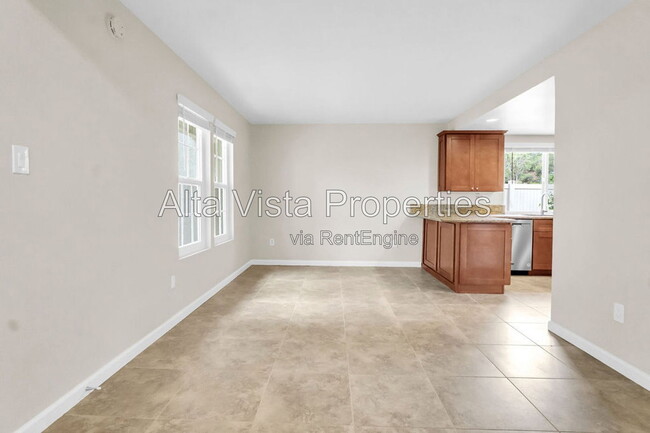 Building Photo - 3756 Balboa Terrace