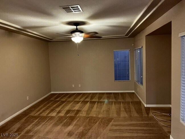 Building Photo - 1026 E Sonoran Hope Ave