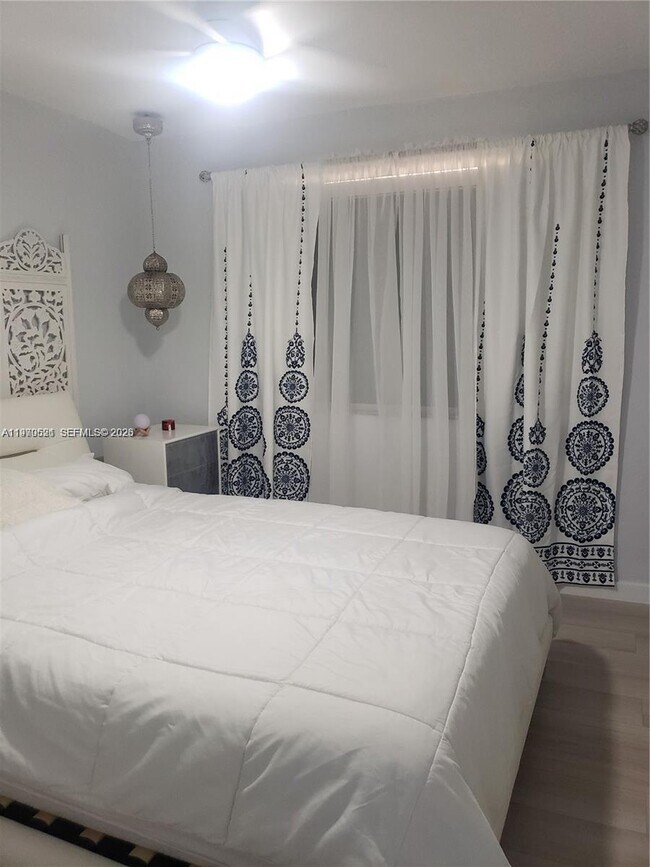 Building Photo - 8031 NW 8th St