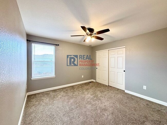 Building Photo - 5303 Territorial St