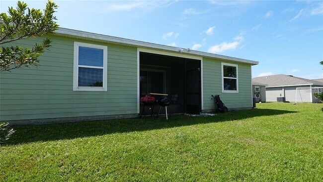 Building Photo - 4487 Magnolia Ridge Ct