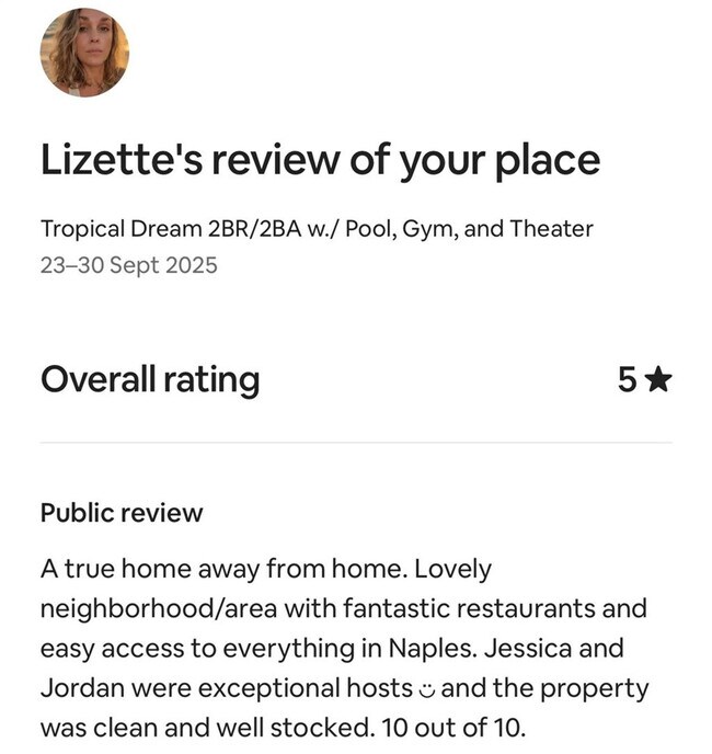 Building Photo - 8890 Founders Square Dr