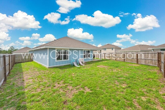 Building Photo - 863 Otto Loop