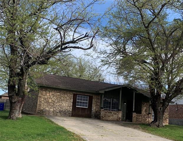 Building Photo - 413 Glenhaven Dr