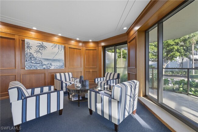 Building Photo - 4901 Gulf Shore Blvd N