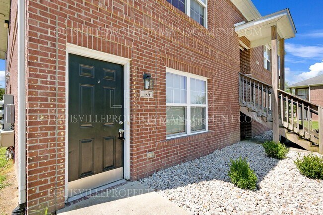 Building Photo - 304 Keeneland Dr