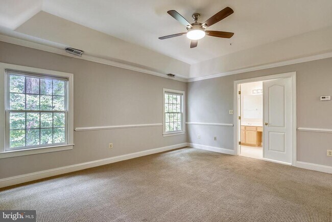 Building Photo - 10555 Tuckerman Heights Cir