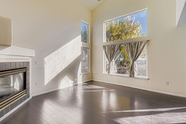 Building Photo - 10382 S Ravenswood Ln