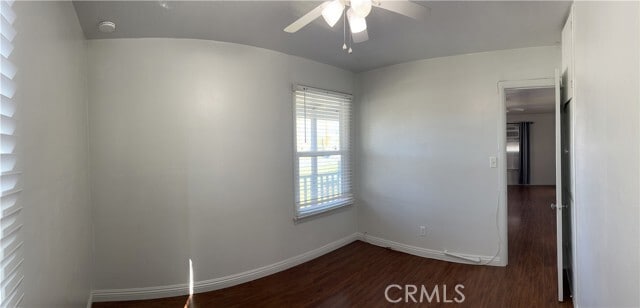 Building Photo - 690 E Cypress Ave
