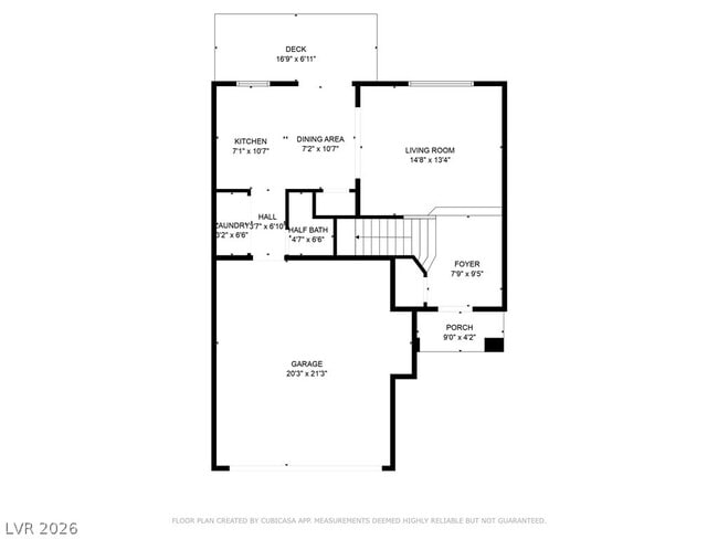 Building Photo - 1033 Sweeping Ivy Ct