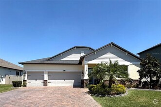 Building Photo - 2751 Hilliard Dr