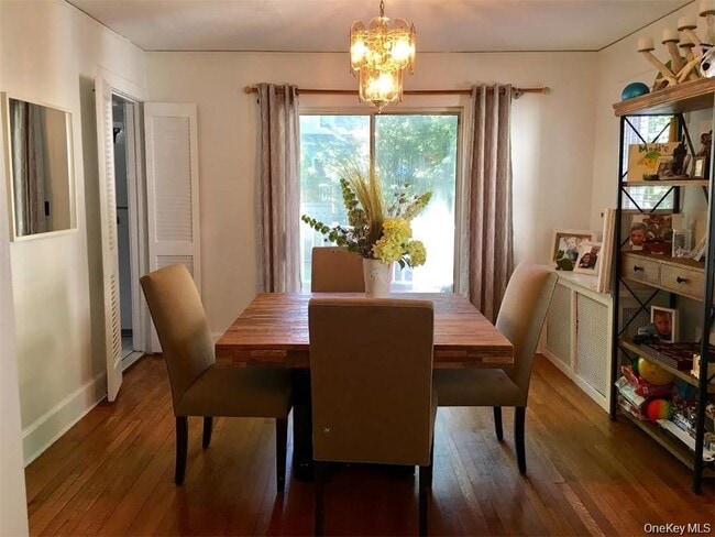 Building Photo - 86 Brown Rd