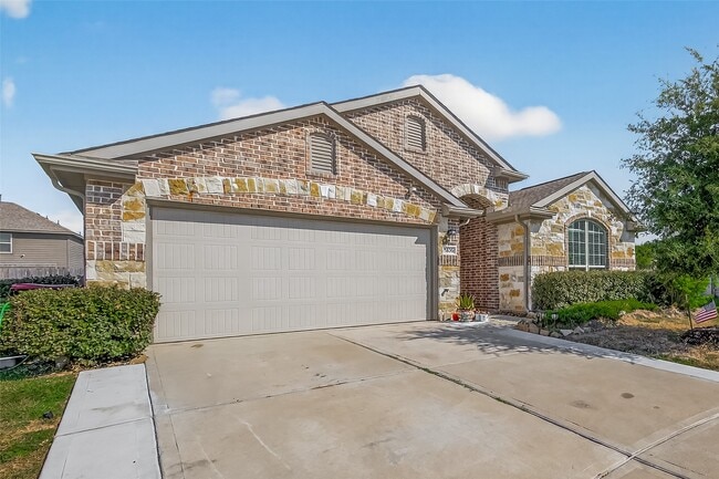 Building Photo - 3106 Hidden Grange Dr