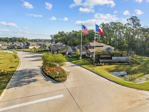 Building Photo - 17322 Silver Birch Ct