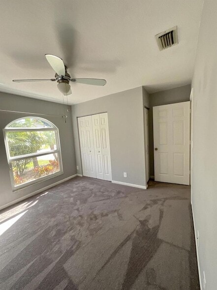 Building Photo - 7954 Stirling Bridge Blvd S