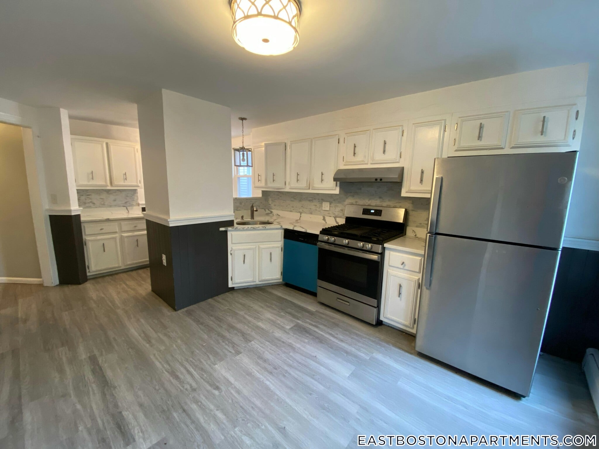 Building Photo - 31 Falcon St