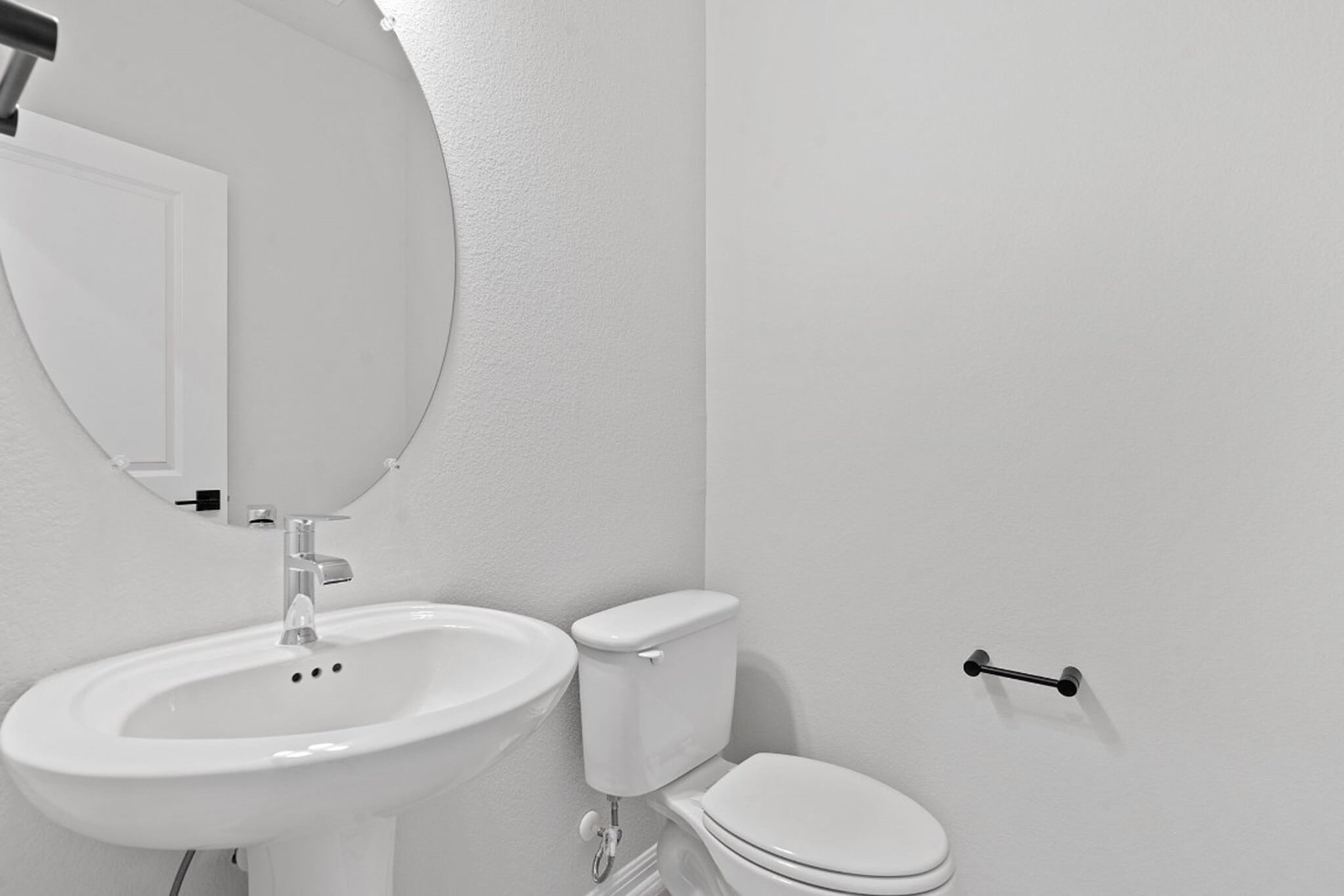 half bath - 1656 Coral Sunrise