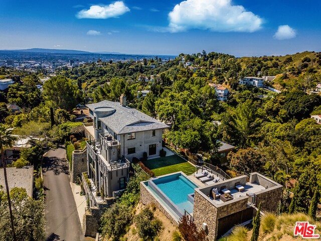 Building Photo - 6201 Rodgerton Dr