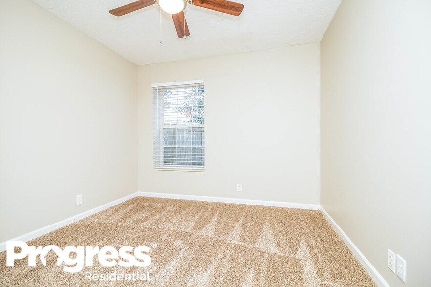 Building Photo - 5712 Cedar Ash Crossing