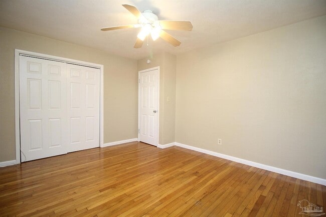 Building Photo - 4810 Creighton Rd