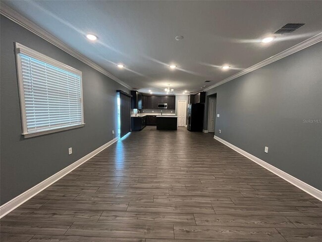 Building Photo - 1575 Sunset Preserve Wy