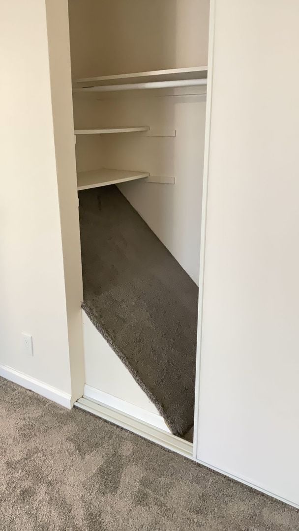 Building Photo - 537 Nevin Ave