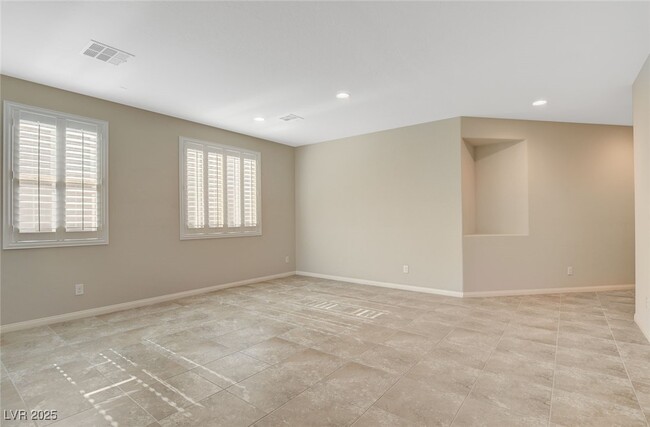 Building Photo - 11458 Van Brook St