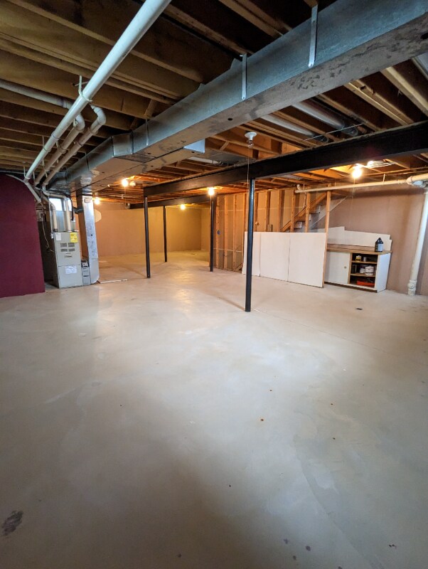 Building Photo - 20 Scottsdale Pl