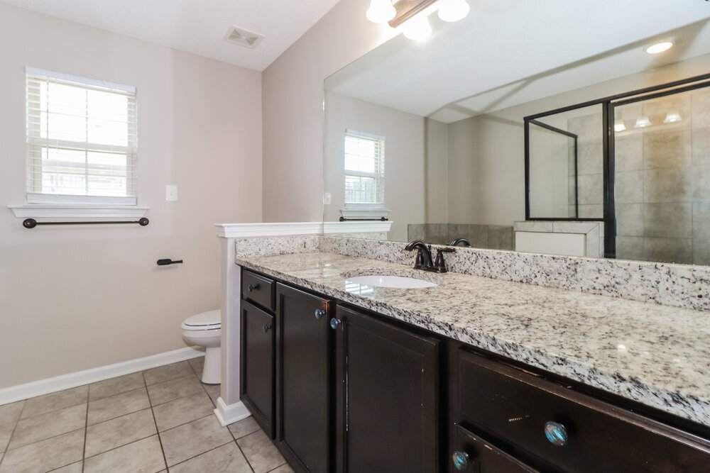 Building Photo - 1075 Carib Loop W