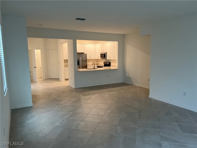 Building Photo - 2971 Citrus St