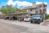 Building Photo - 5981 Arapaho Rd