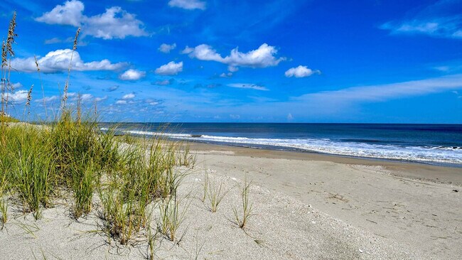 Building Photo - 94 Ballyhoo St