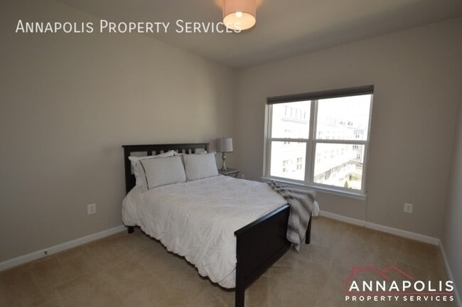 Building Photo - 529 Leftwich Ln