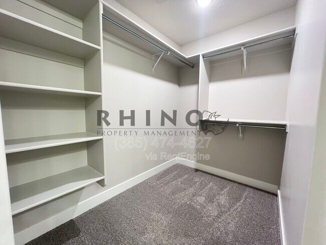 Building Photo - 3698 W 1330 N