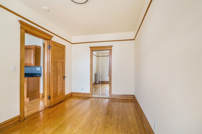 Building Photo - 2953 W Belden Ave