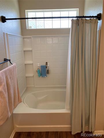 Building Photo - 13893 E 104th Pl