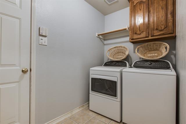 Building Photo - 15763 Durango Dr