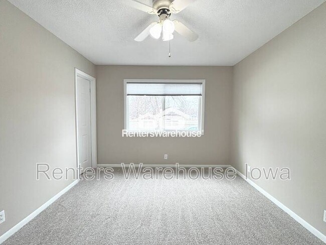 Building Photo - 6202 62nd St