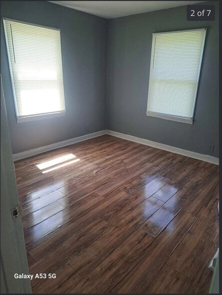 Building Photo - 2300 Augusta St