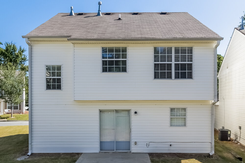 Building Photo - 271 Springbottom Ct SE