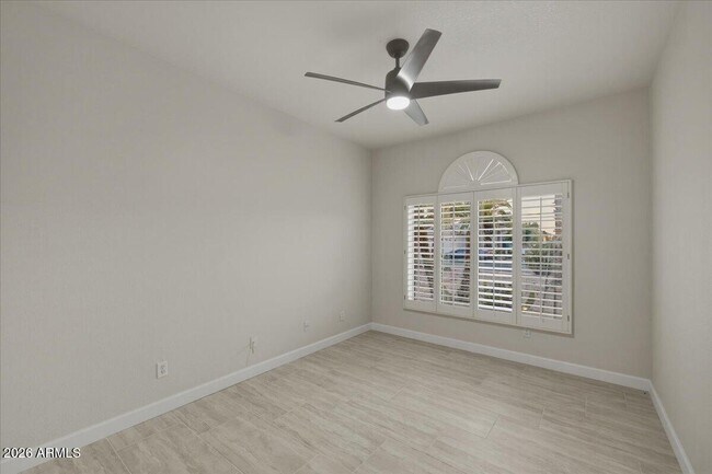 Building Photo - 20385 N 54th Ave