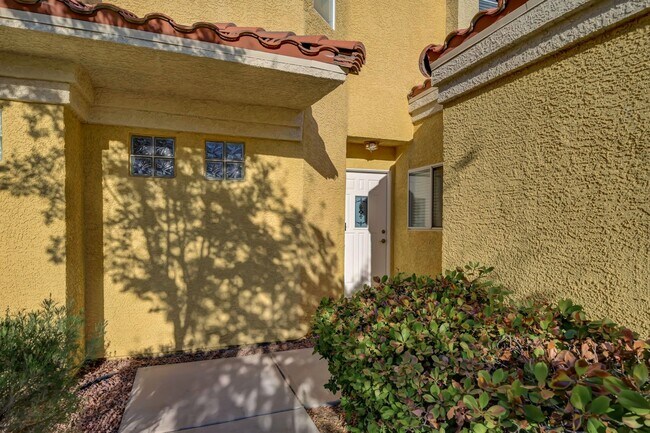 Building Photo - 3538 Casa Real Way