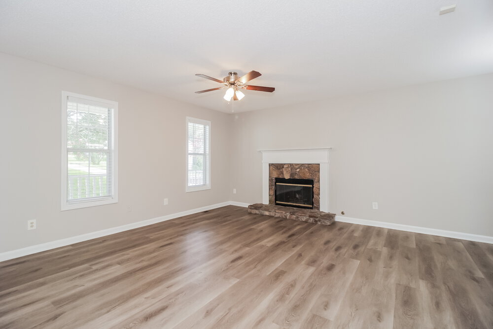 Building Photo - 435 Ivy Crest Dr