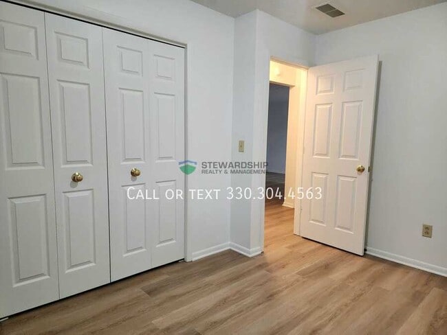 Building Photo - 3269 Myersville Rd