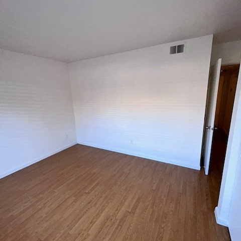 Building Photo - 6540 College Grove Dr