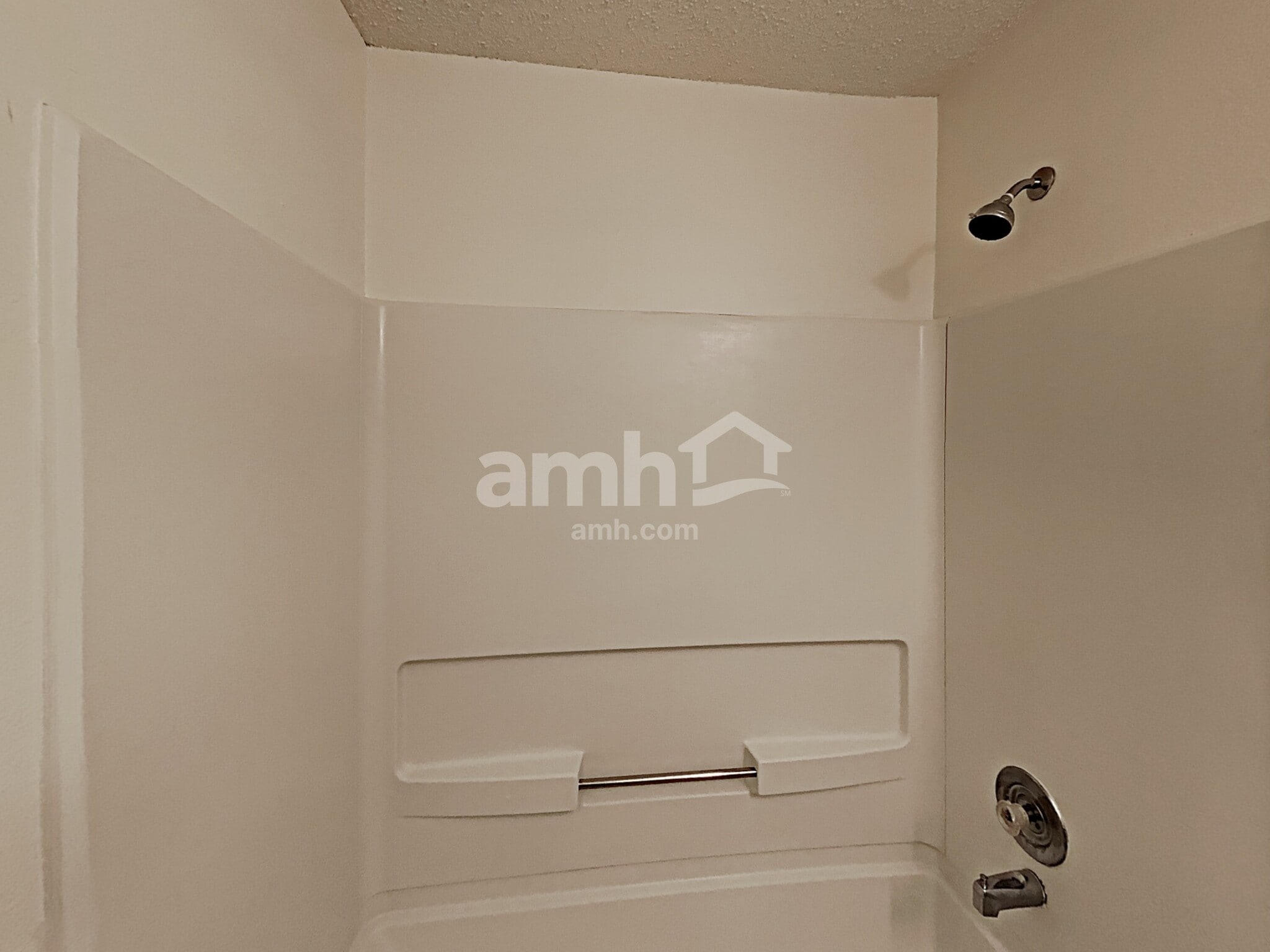 Building Photo - 8334 Tavern Pt