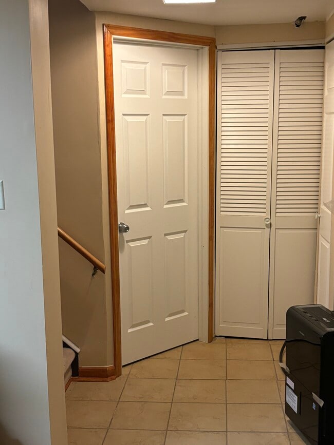 Building Photo - 2299 Liberty Ct