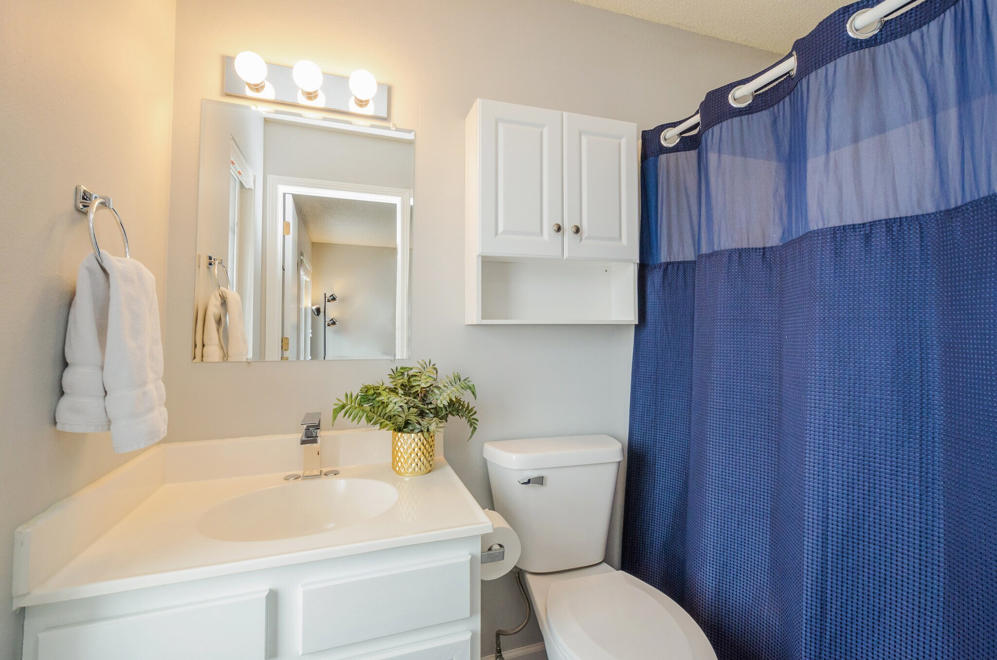 Building Photo - 1506 McKinley Pl